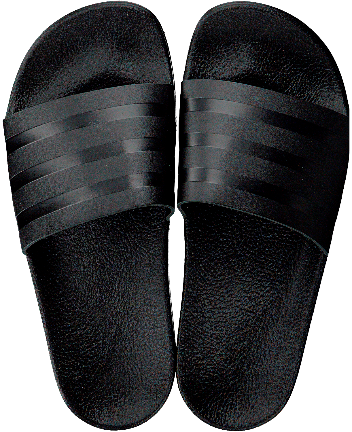 adidas slippers