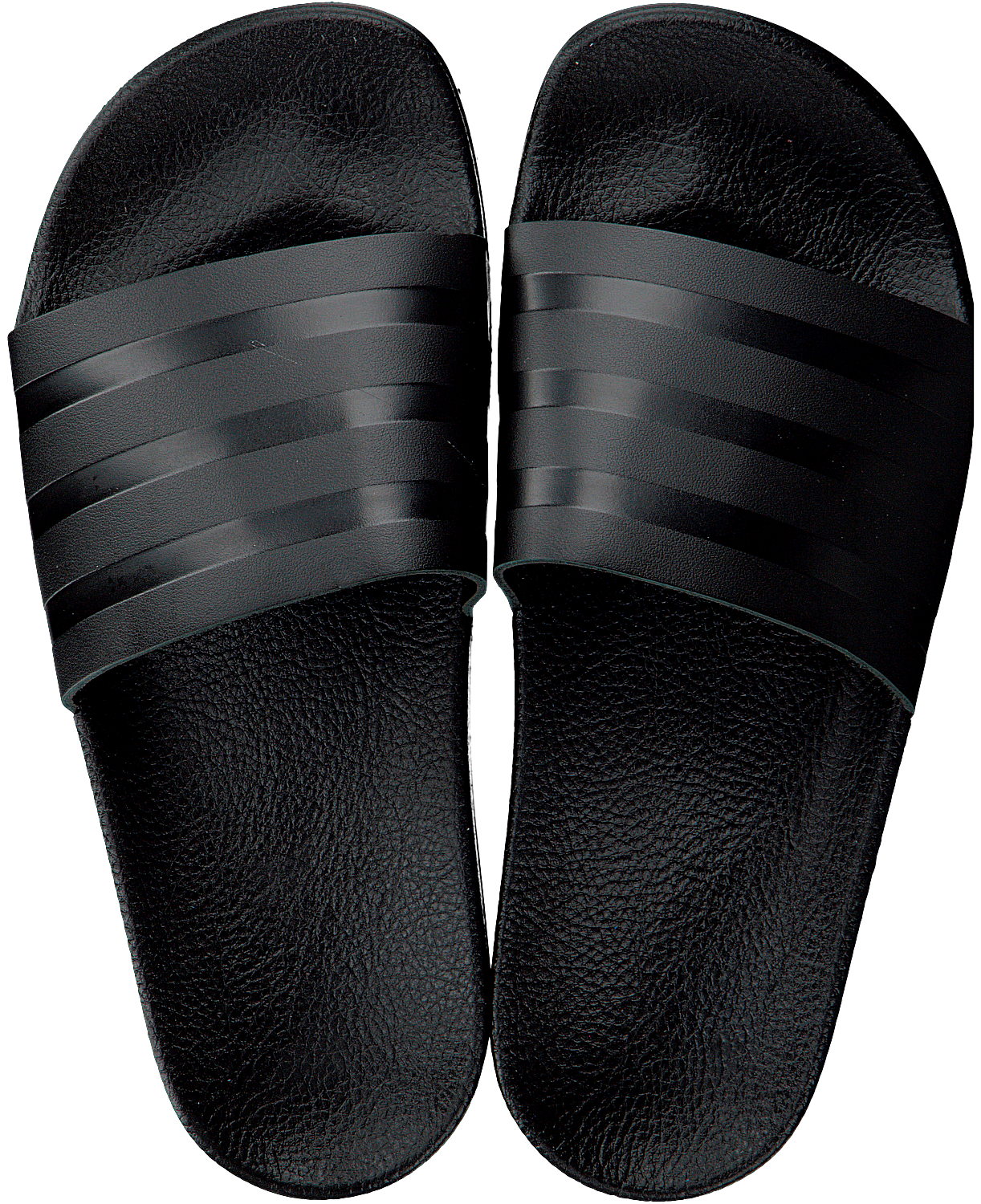 الاستيعاب استحواذ منزل adidas slippers maat 7 - rdarajouri.com