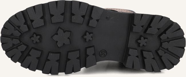 Bronzen RED-RAG Veterboots 12500 Bronzen RED-RAG Veterboots 12500 - large