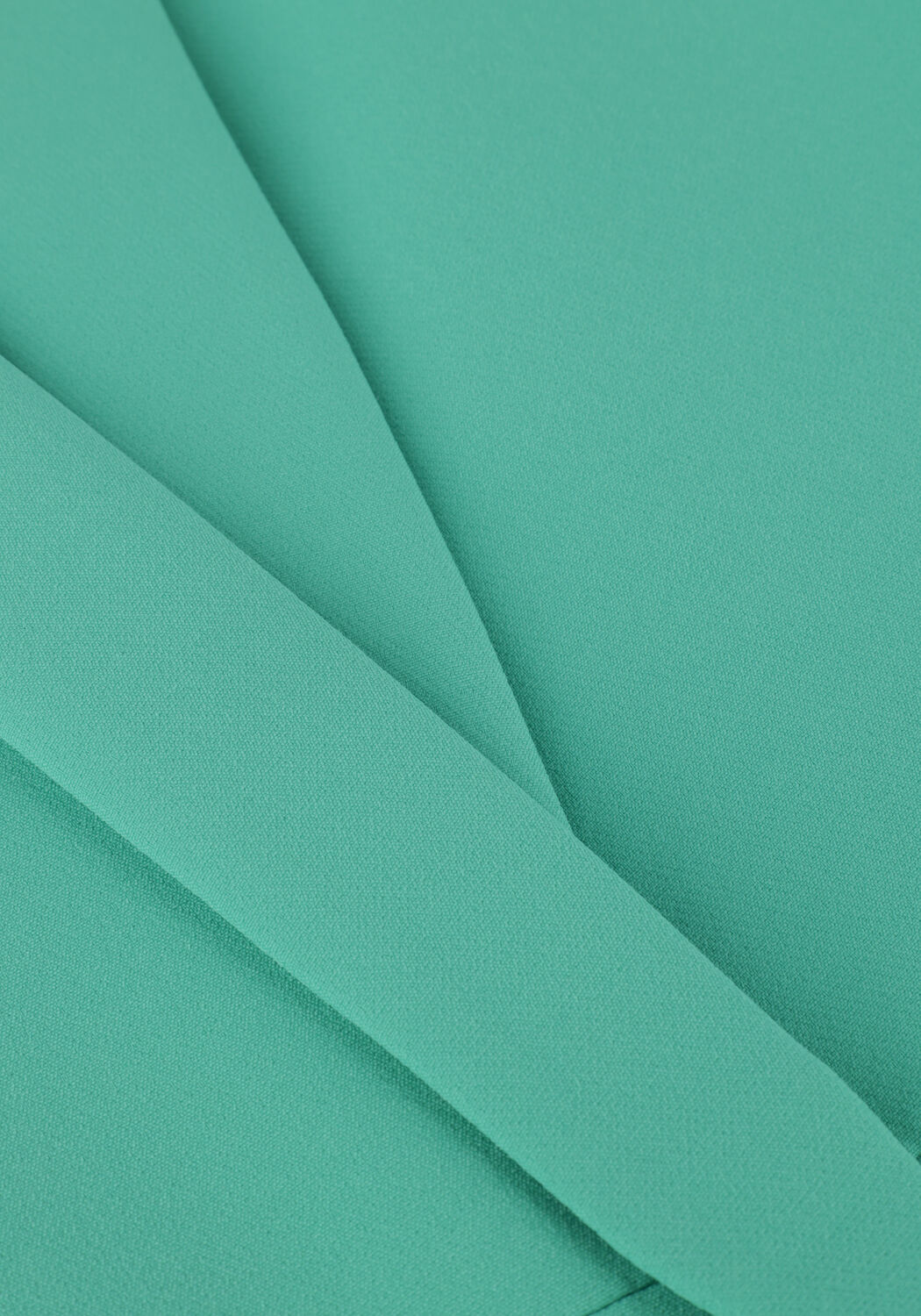 Groene EST'SEVEN Blazer EST'ARAZ COLBERT - large