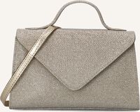 UNISA ZCHIARA - medium