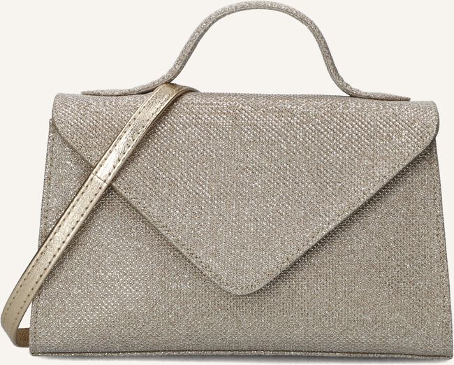 UNISA ZCHIARA UNISA ZCHIARA - large