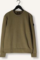 PEUTEREY SAIDOR B FW 02 PEUTEREY SAIDOR B FW 02 - medium