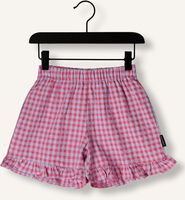 Roze DAILY BRAT Broeken SASSY SHORT Roze DAILY BRAT Broeken SASSY SHORT - medium