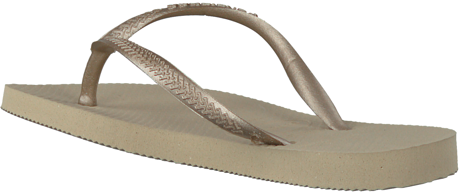 havaianas slippers kind sale