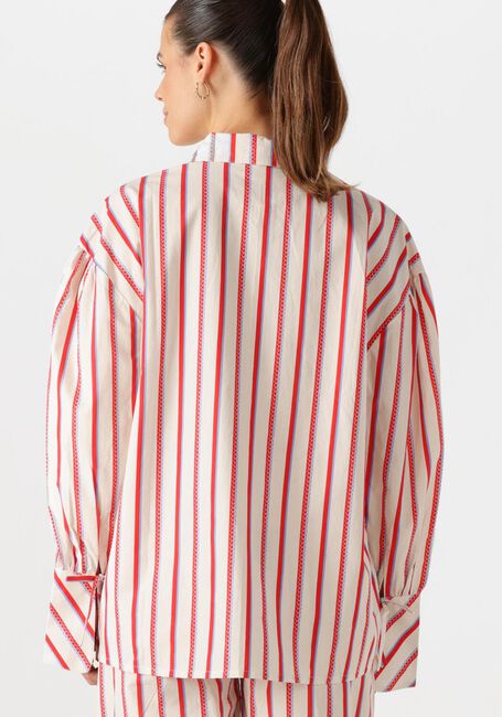 Rode REFINED DEPARTMENT Blouses LARA - large
