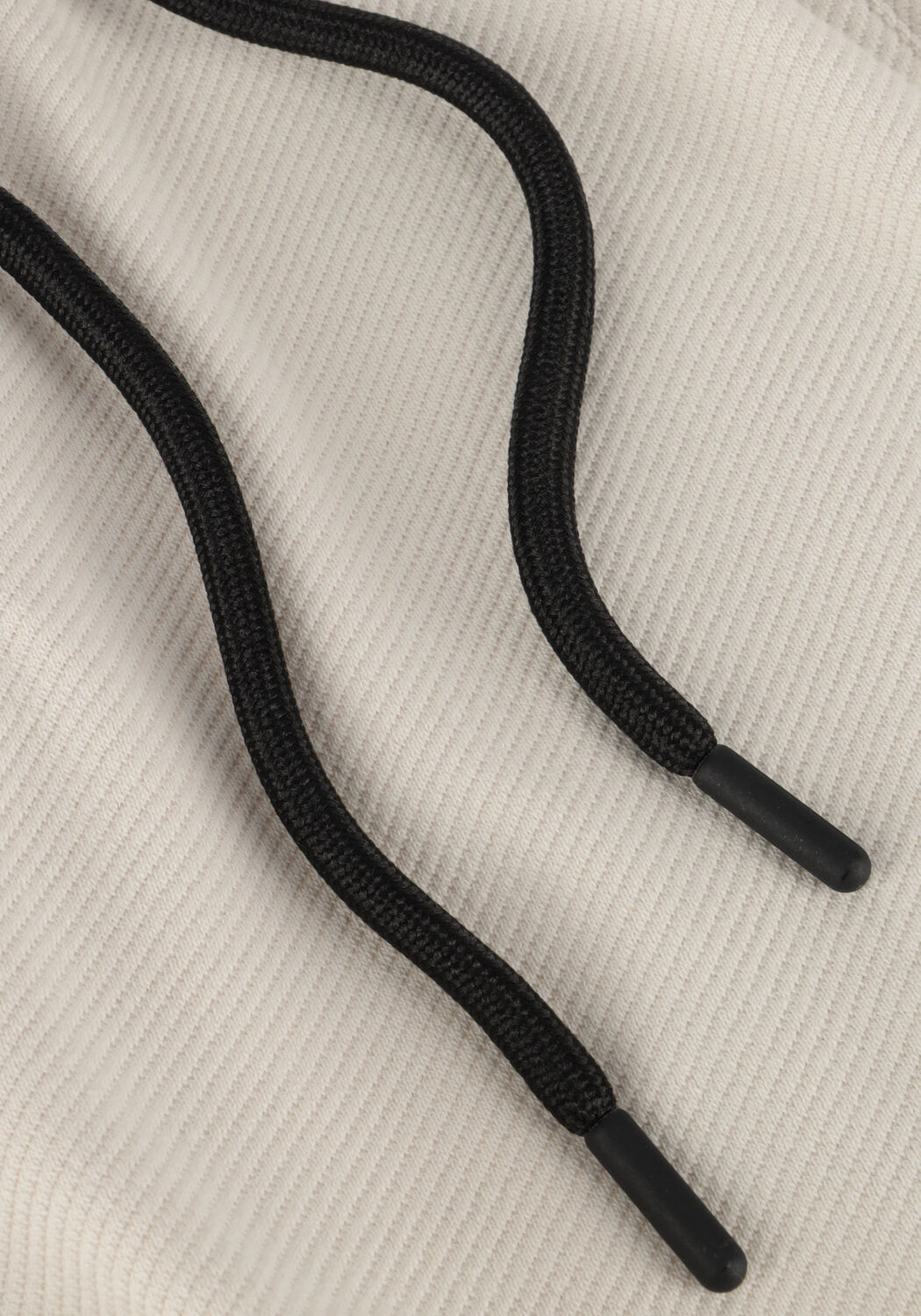 Beige RELLIX Korte broek JOG SHORT RELLIX TWILL - large