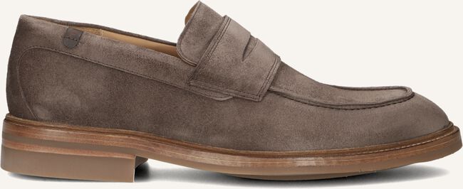 FLORIS VAN BOMMEL SFM-40021 FLORIS VAN BOMMEL SFM-40021 - large