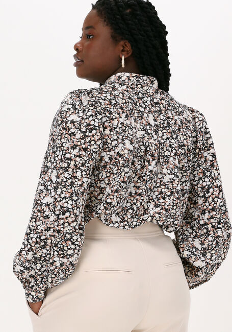Roze SECOND FEMALE Blouse BERBERIS SHIRT - large