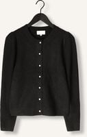 NOTRE-V NV-GRACE NOTRE-V NV-GRACE - medium