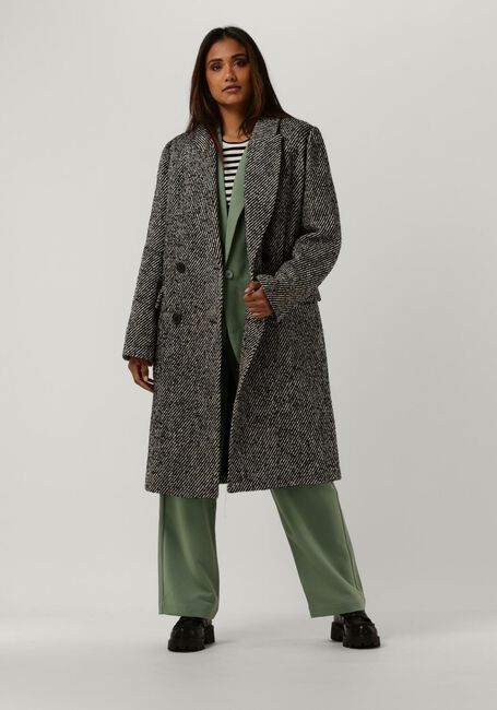 GIACOMO THE JACKET 6607550 - large