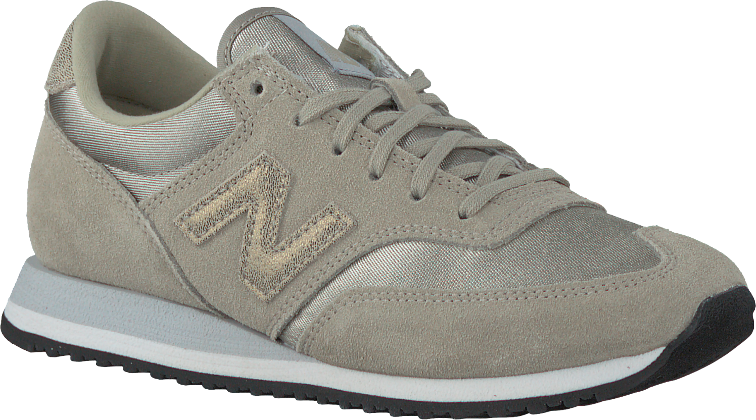 new balance 996 red
