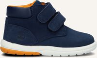 Blauwe TIMBERLAND Enkelboots TODDLE TRACKS H&L BOOT - medium