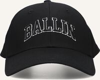 Zwarte BALLIN Pet 23019703 Zwarte BALLIN Pet 23019703 - medium