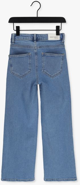 Blauwe HOUND Straight leg jeans WIDE JEANS - large