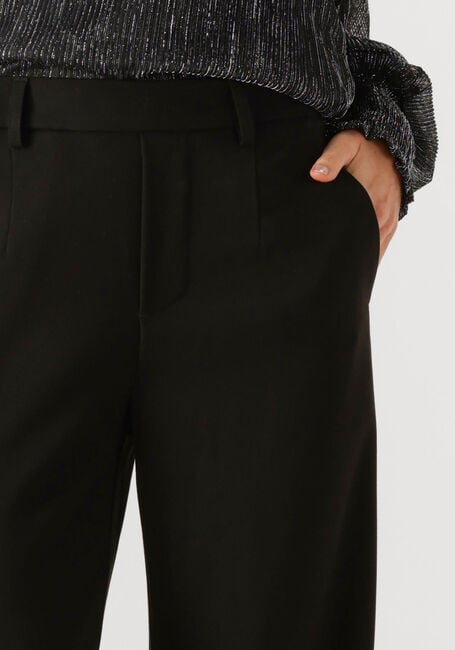 OBJECT OBJLISA WIDE PANT TALL - large