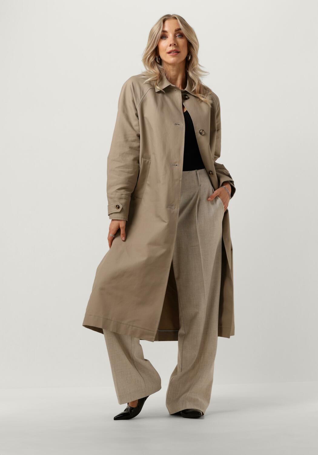 Dames Kleding Katoen online kopen Morgen in huis Omoda