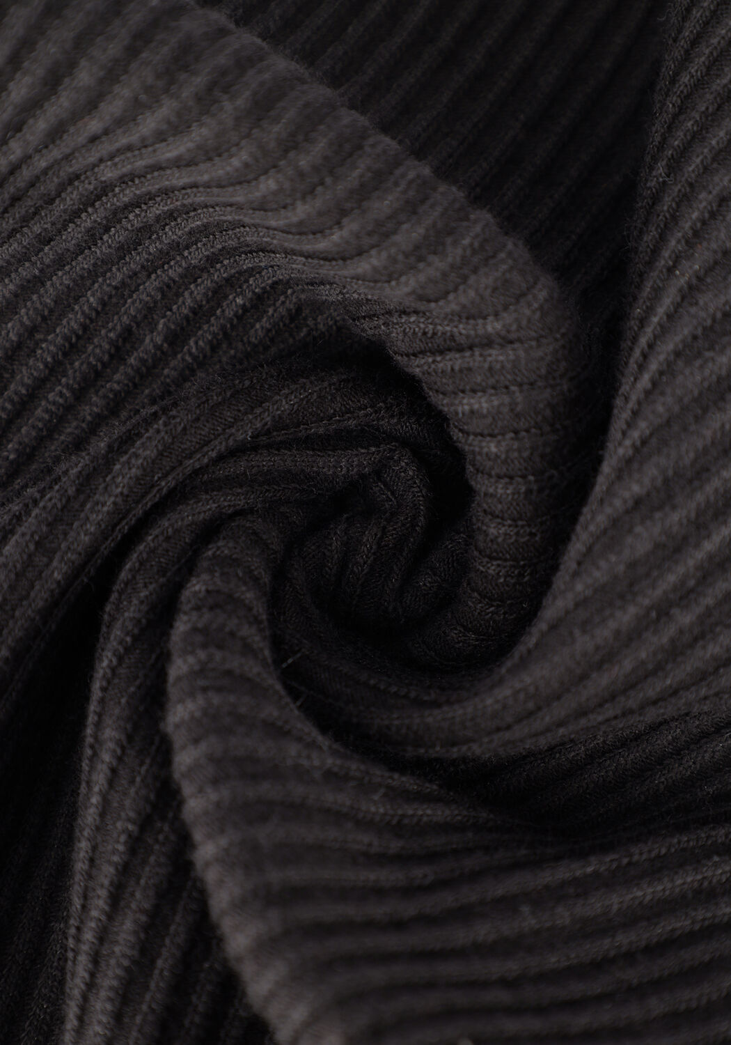 Bruine YOUR WISHES Tops & T-shirts GRACIE - large