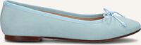 Blauwe GIULIA Ballerina's G.12.BALLERINA Blauwe GIULIA Ballerina's G.12.BALLERINA - medium