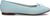 219910 219910 - swatch