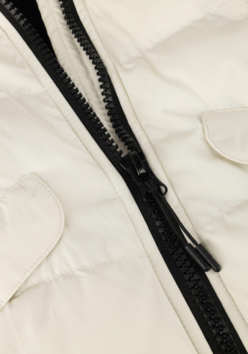 CARS JEANS Cars Meisjes Jassen Ylie Beige