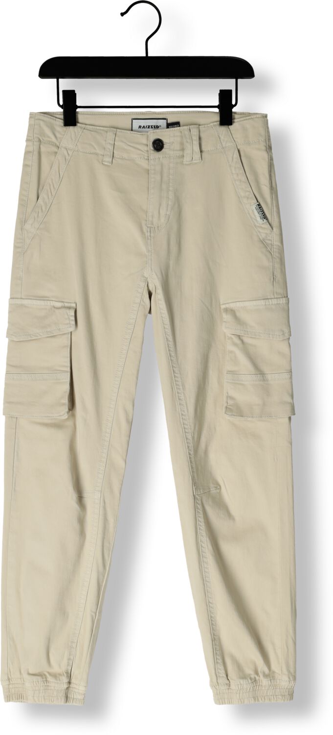 RAIZZED Jongens Broeken Sepang Kit