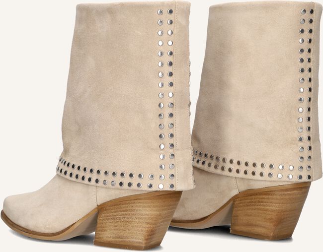 NOTRE-V AS144 NOTRE-V AS144 - large