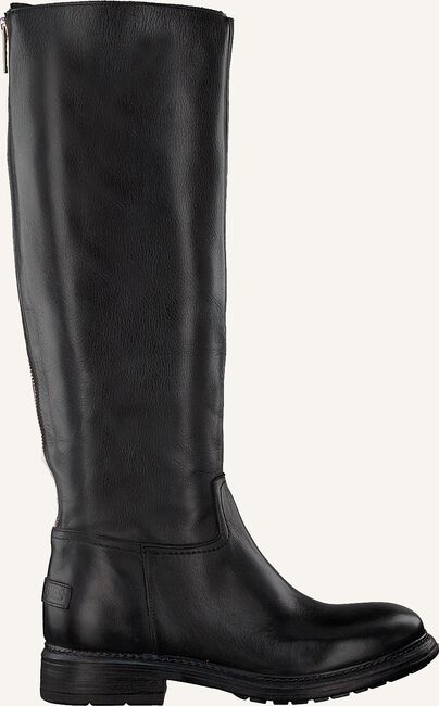 Zwarte SHABBIES Hoge laarzen 191020048 Zwarte SHABBIES Hoge laarzen 191020048 - large