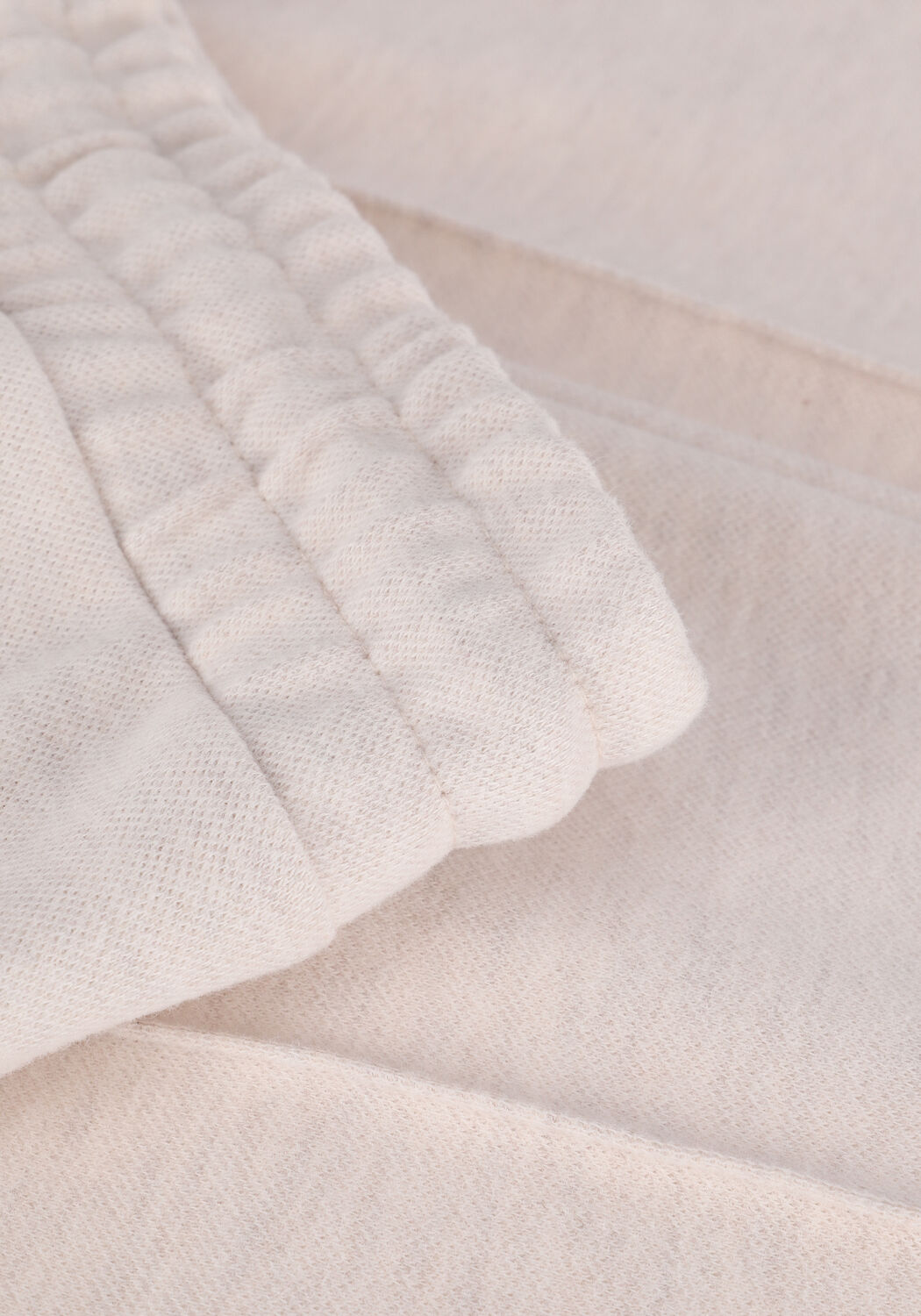 Beige CIRCLE OF TRUST Joggingbroek ELOISE PANTS - large