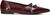 297712 297712 - swatch