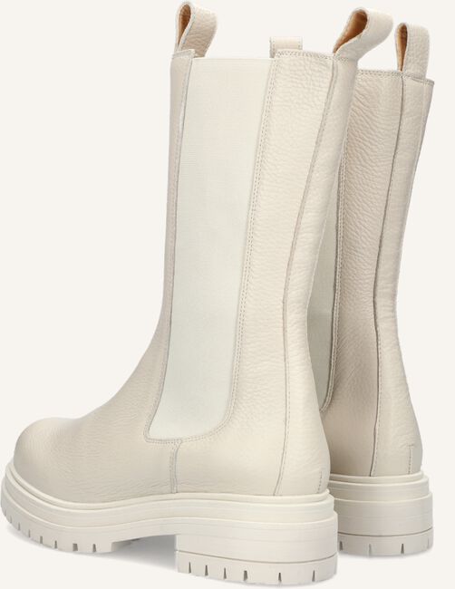 Beige CA'SHOTT Chelsea boots 24204 Beige CA'SHOTT Chelsea boots 24204 - large