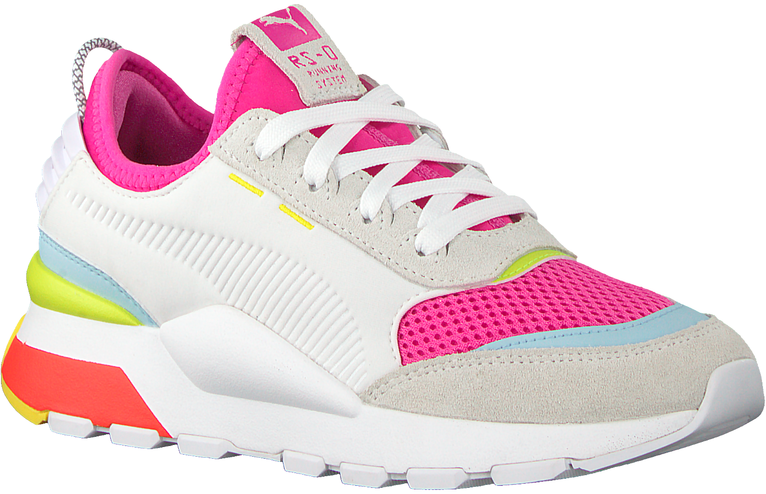 puma sneakers rs 0 winter inj toys