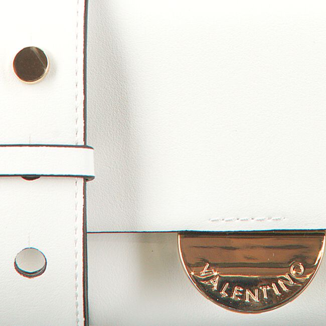 Witte VALENTINO BAGS Schoudertas FALCOR Witte VALENTINO BAGS Schoudertas FALCOR - large