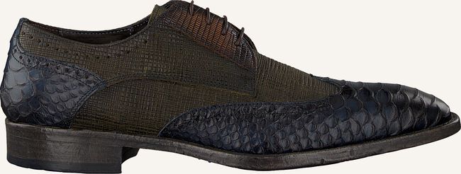 Blauwe GIORGIO Nette schoenen HE974145/03 Blauwe GIORGIO Nette schoenen HE974145/03 - large