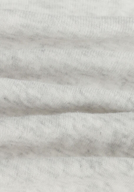 Lichtgrijze AMERICAN VINTAGE Coltrui MASSACHUSETTS Lichtgrijze AMERICAN VINTAGE Coltrui MASSACHUSETTS - large