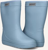 DEMAR Kinder EVA Gummistiefel gefüttert MMT-S – GREMARKT DEMAR Kinder EVA Gummistiefel gefüttert MMT-S – GREMARKT