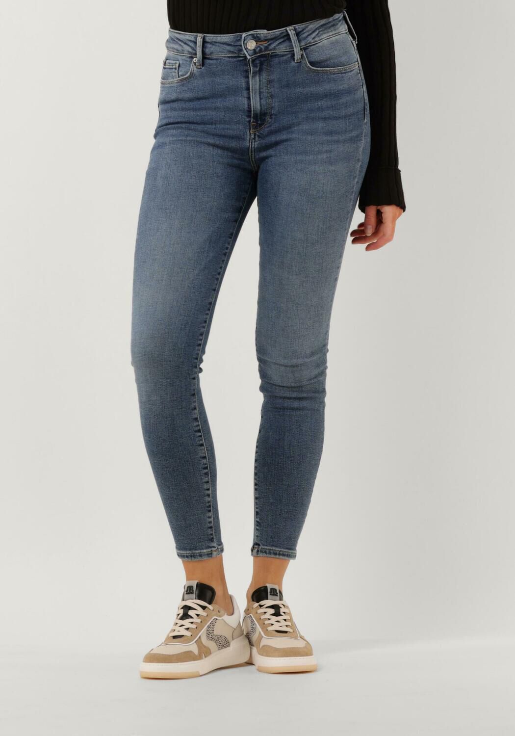 Th jeans hot sale