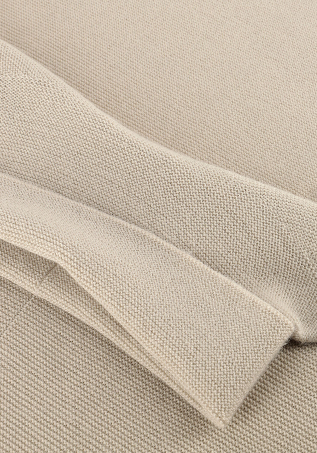 Beige DRYKORN Coltrui LIORA - large
