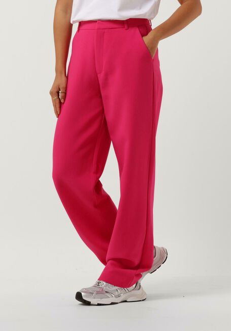 Roze MOVES Pantalon HAMASTI 2556 - large