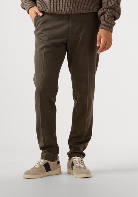 Olijf DRYKORN Pantalon AJEND_SK 138369 - large