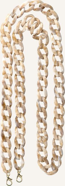 Beige OMODA Telefoonaccessoires RESIN Beige OMODA Telefoonaccessoires RESIN - large