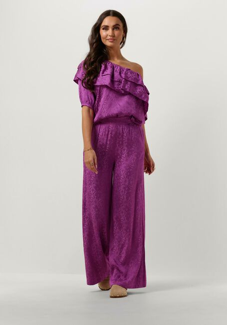 HARPER & YVE ROSIE-SS - large