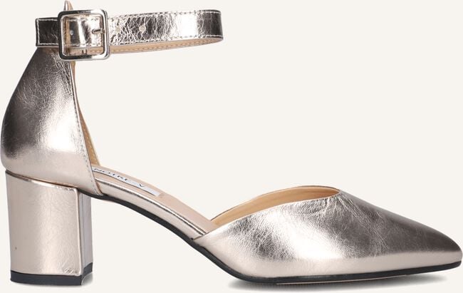 Roségouden NOTRE-V Pumps 12625 Roségouden NOTRE-V Pumps 12625 - large