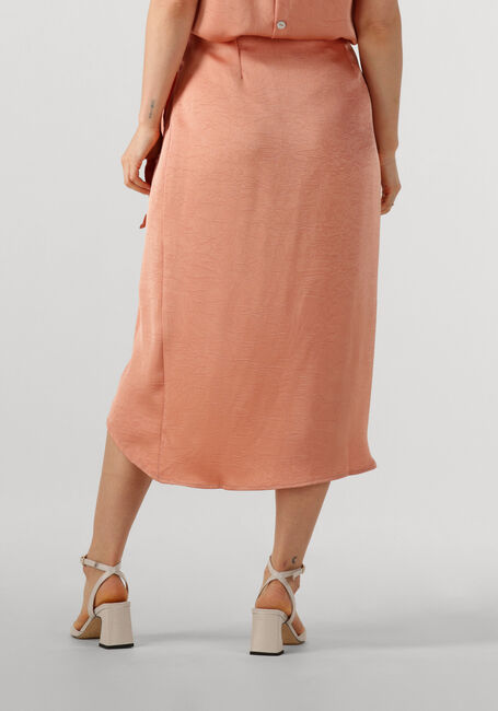 Roze YDENCE Midirok SKIRT BARBARA - large