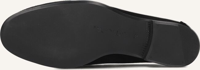 Zwarte UNISA Loafers DAIMIEL Zwarte UNISA Loafers DAIMIEL - large