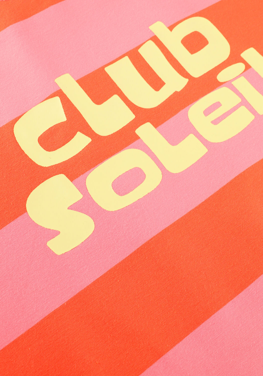 Oranje Z8 T-shirt ELIEN - large