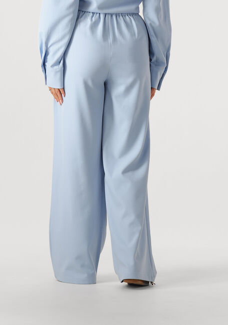 Blauwe STUDIO AMAYA Broeken 261-ST22 - large