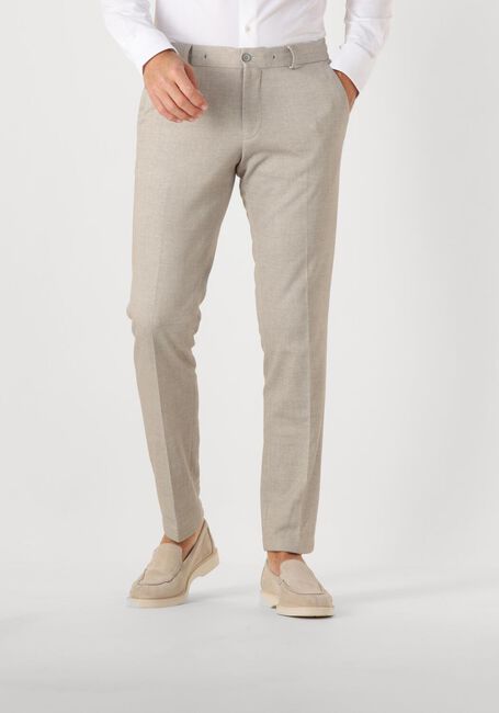 Zand ZUITABLE Pantalon DISPARTAFLEX - large