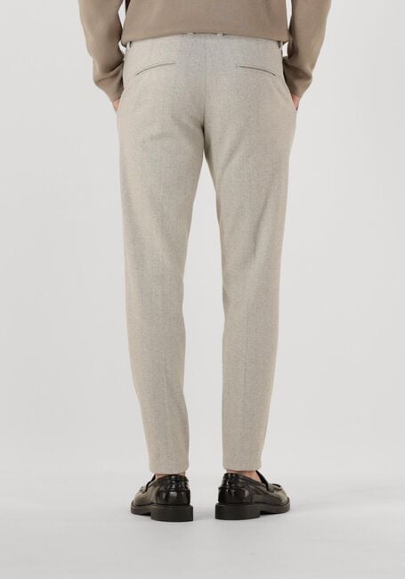 Grijze DRYKORN Pantalon AJEND 138448 - large