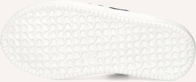 Witte PINOCCHIO Lage sneakers P1511_ Witte PINOCCHIO Lage sneakers P1511_ - large